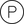 Stomerij (perchloorethyleen en koolwaterstoffen)