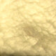 Gebreide schapenwollen bontstof - Beige