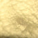 Gebreide schapenwollen bontstof - Beige