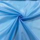 Polyester voering - Donkerblauw