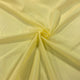 Polyester voering - ecru