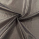 Polyester voering - Grafiet