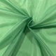 Polyester voering - Grasgroen