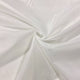 Polyester voering - Wit