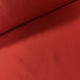 Polyester Voering Pongee - Rood