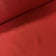 Polyester Voering Pongee - Rood
