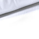 Polyester Voering Pongee - Wit