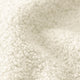 Meubelstof NOW OR NEVER RECYCLED Velours - Wit