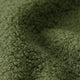 Meubelstof NOW OR NEVER RECYCLED Velours - Wit