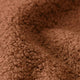 Meubelstof NOW OR NEVER RECYCLED Velours - Wit