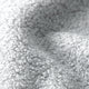 Meubelstof NOW OR NEVER RECYCLED Velours - Wit