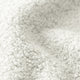 Meubelstof NOW OR NEVER RECYCLED Velours - Wit