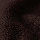 Meubelstof NOW OR NEVER RECYCLED Velours - Wit