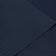 RIP-STOP stof - marineblauw