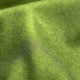 Meubelstof SAWANA - Lime