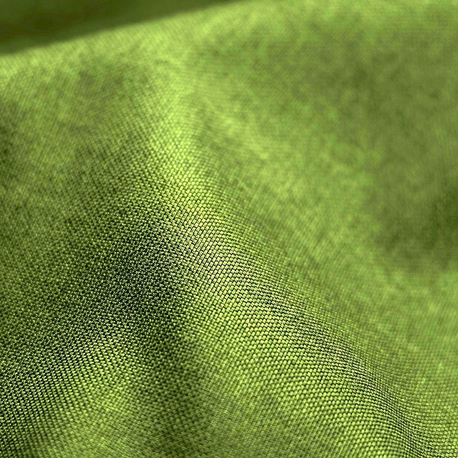 Meubelstof SAWANA - Lime