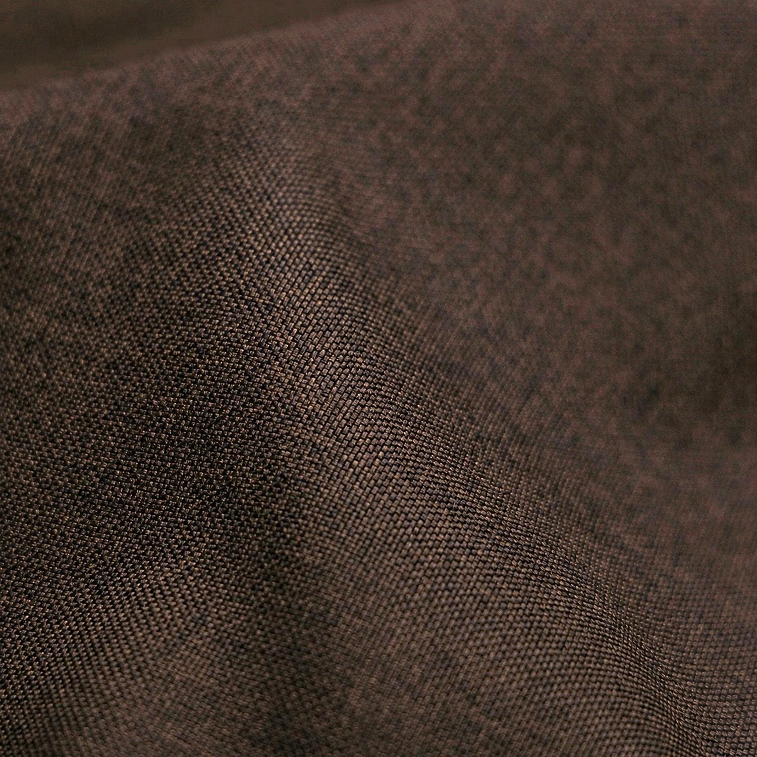 Meubelstof SAWANA - Koffie