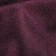 Meubelstof SAWANA - Violet
