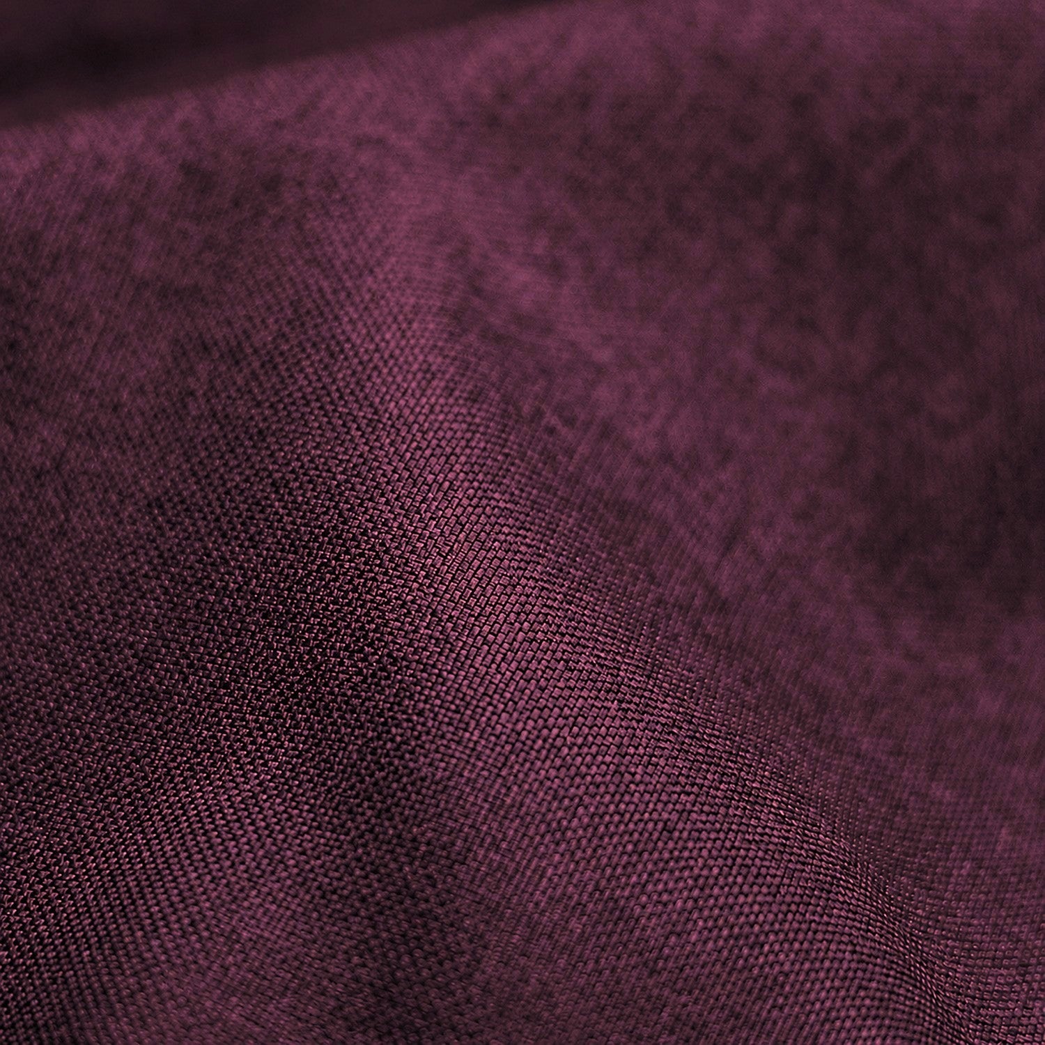 Meubelstof SAWANA - Violet