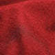 Meubelstof SAWANA - Rood
