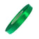 Satijnen lint 12 mm Lengte 32 RM - Donkergroen