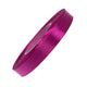 Satijnen lint 12 mm Lengte 32 RM - Fuchsia