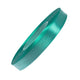 Satijnen lint 12 mm Lengte 32 RM - Mint