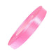 Satijnen lint 12 mm Lengte 32 RM - Roze