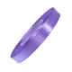 Satijnen lint 12 mm Lengte 32 RM - Violet