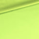 Softshellstof - Lime