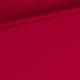 Softshellstof - Rood