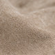 Chenille meubelstof STORM - Latte