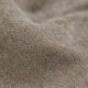 Chenille meubelstof STORM - Beige