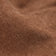Chenille meubelstof STORM - Roestbruin