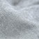 Chenille meubelstof STORM - IJsblauw