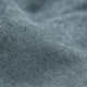 Chenille meubelstof STORM - Blauw