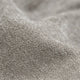 Chenille meubelstof STORM - Grijs