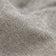Chenille meubelstof STORM - Grijs