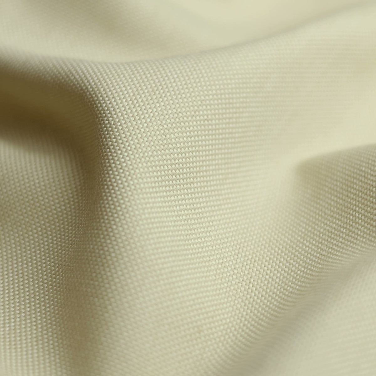 Waterafstotende outdoor meubelstof SUNLIGHT UPF 50+ - Beige