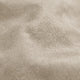 Meubelstof TERRA Velours - Beige