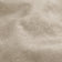 Meubelstof TERRA Velours - Beige