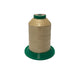 TYTAN 40 Draden 1000 m - Beige