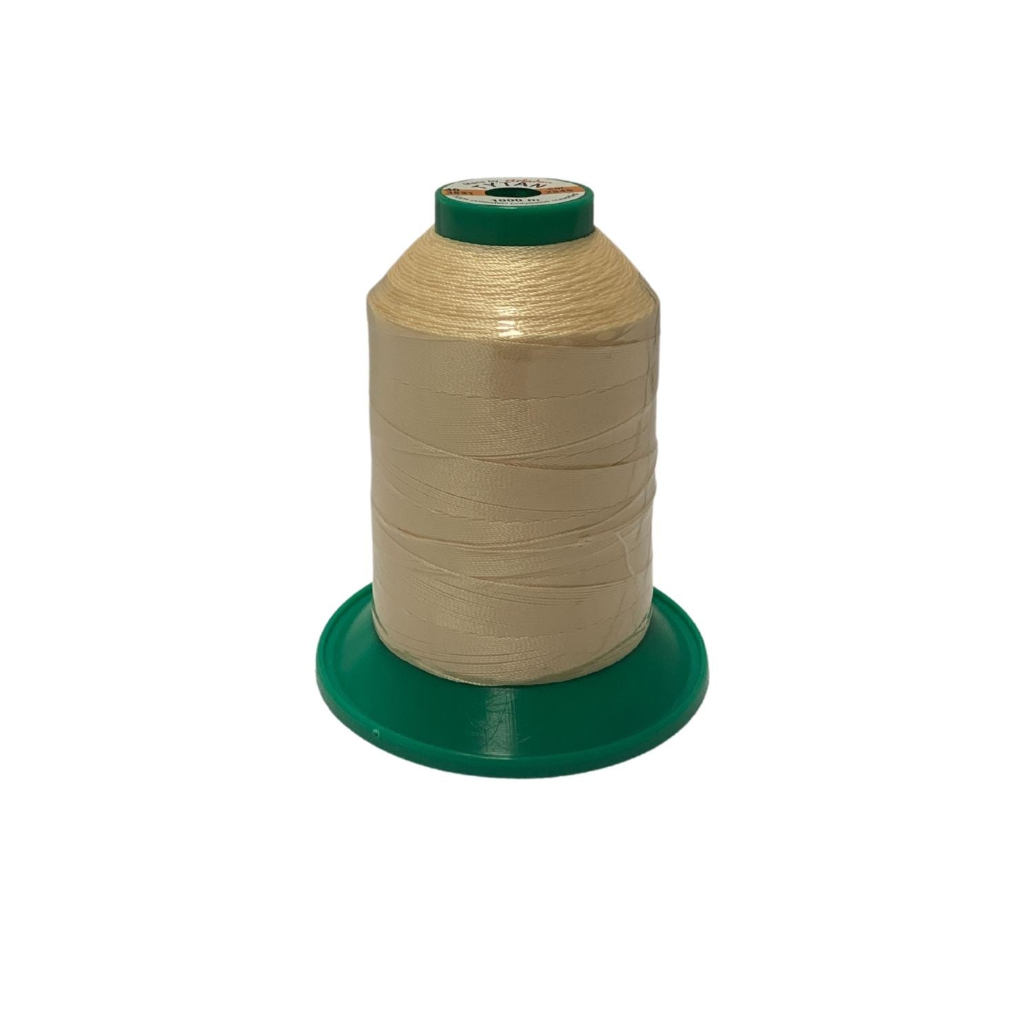 TYTAN 40 Threads 1000m - Beige