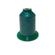 TYTAN 40 Draden 1000 m - Blauw