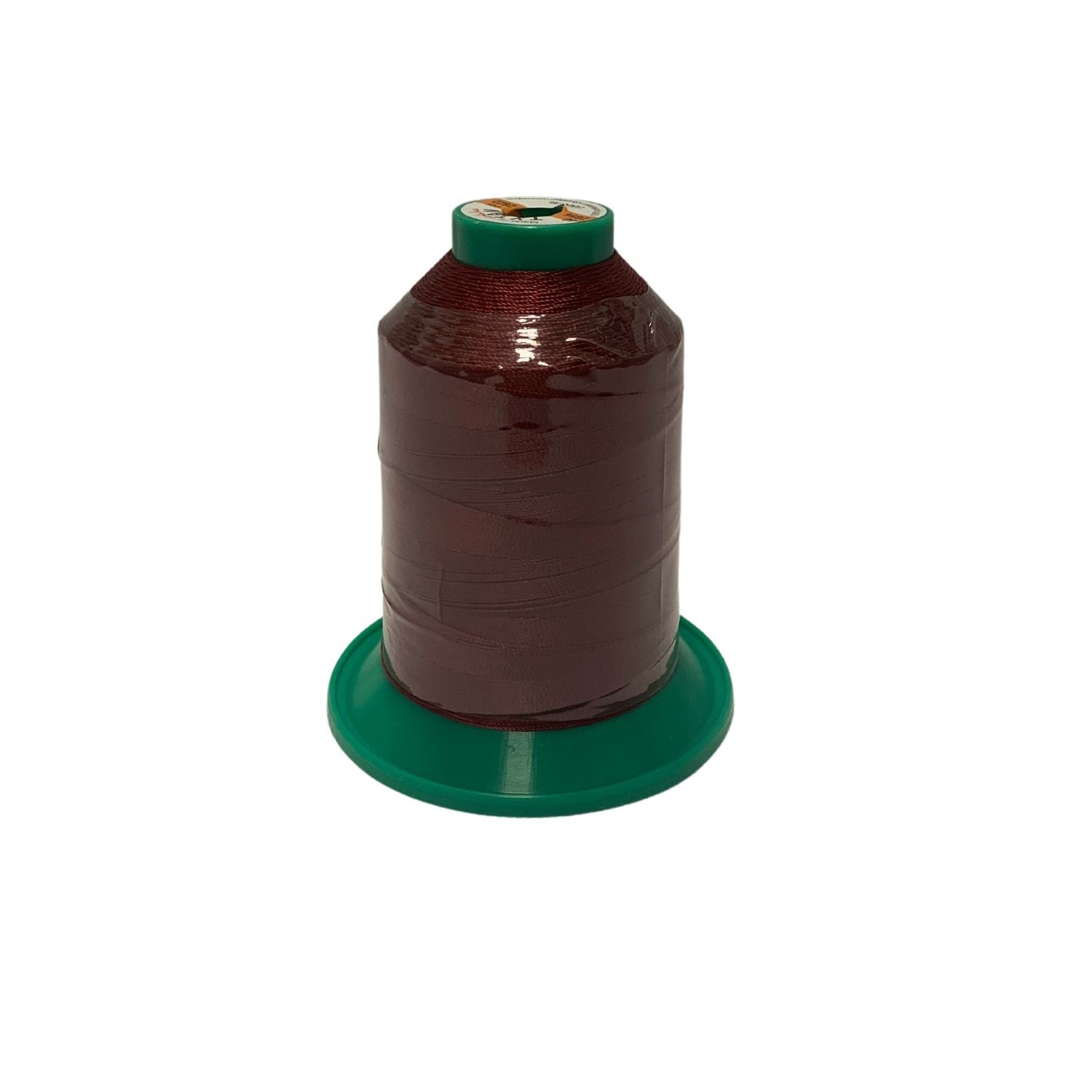 TYTAN 40 Threads 1000m - Burgundy