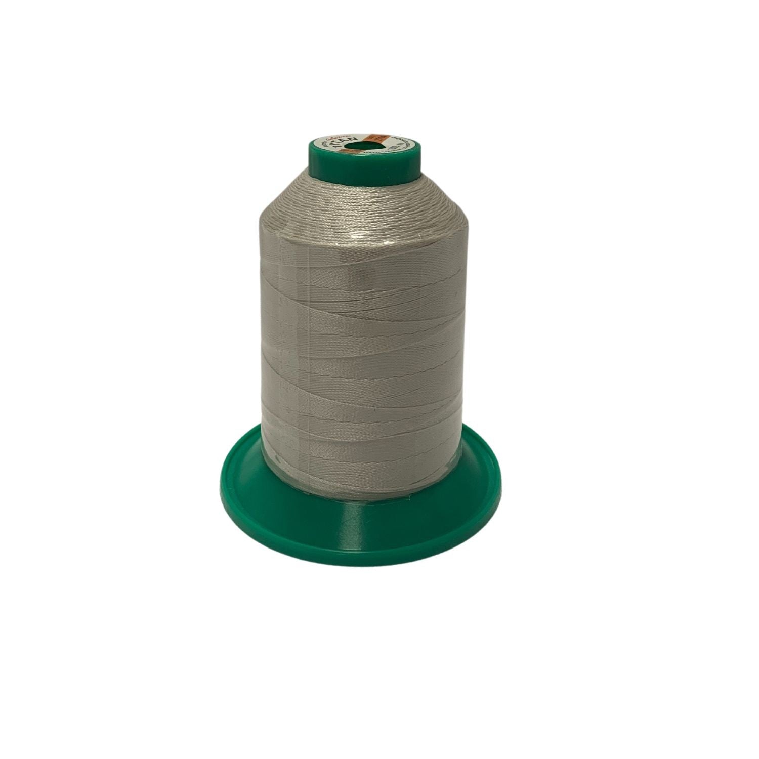 TYTAN 40 Threads 1000m - Light Grey
