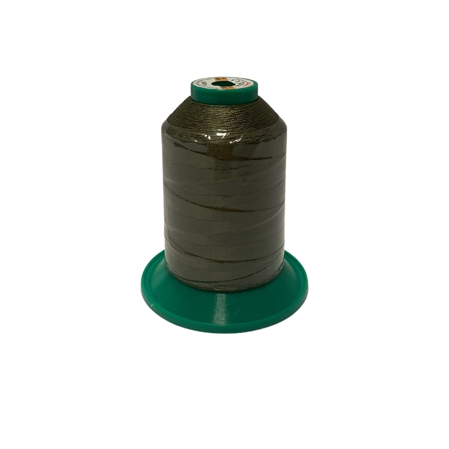 TYTAN 40 Threads 1000m - Olive