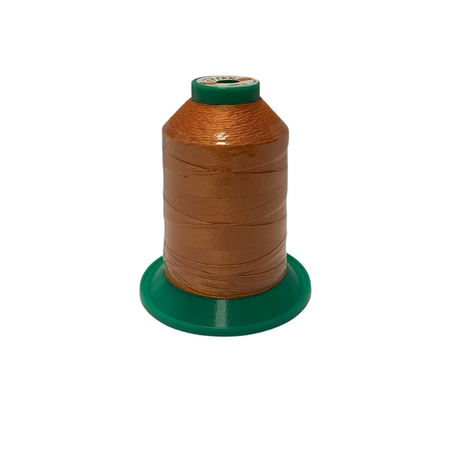 TYTAN 40 Threads 1000m - Orange