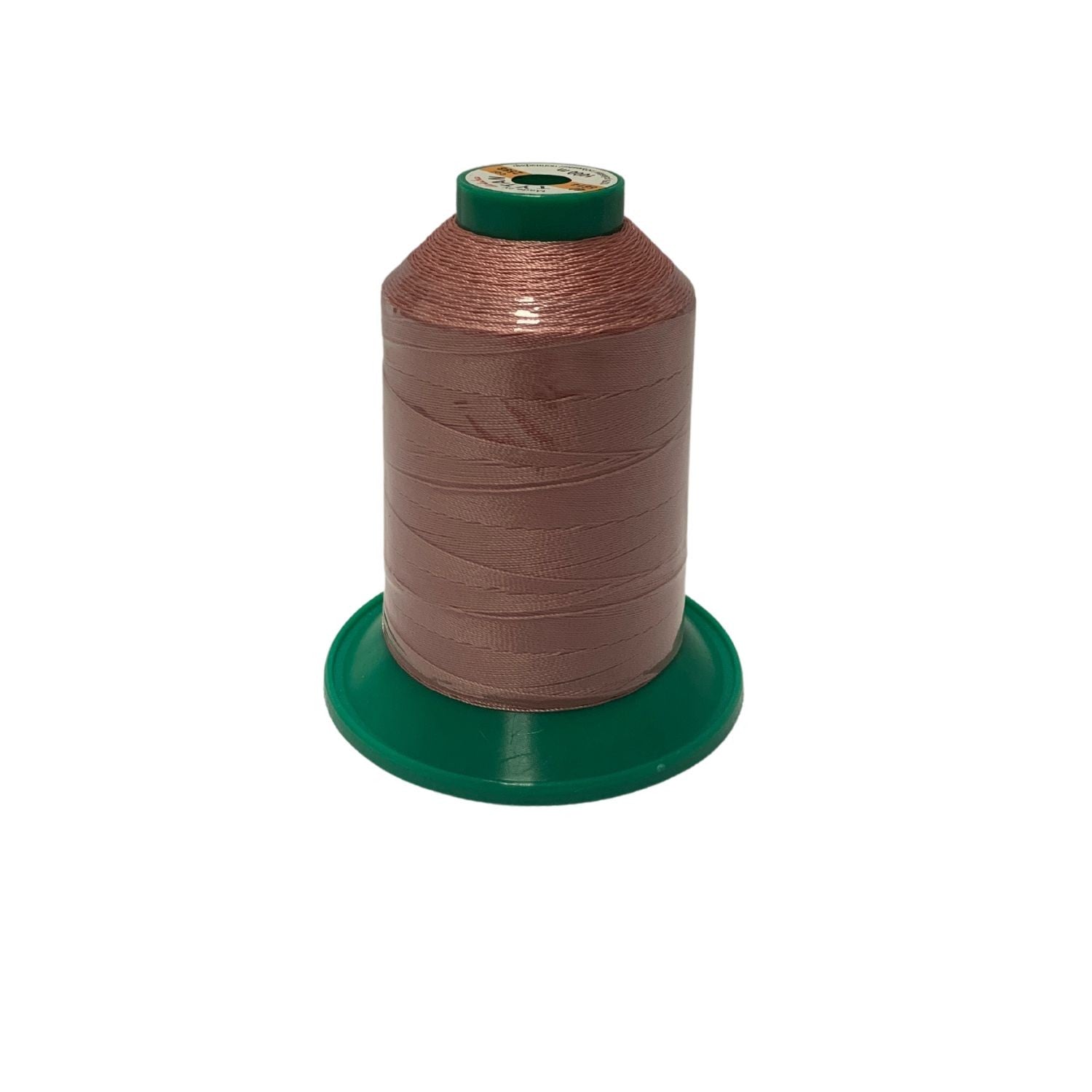 TYTAN 40 Threads 1000m - Pink