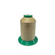 TYTAN 40 WR Garens Waterafstotend 1000 m - Beige